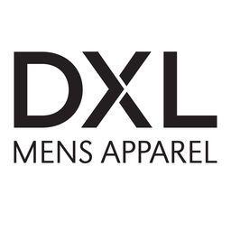 Tj Maxx Logo Logodix