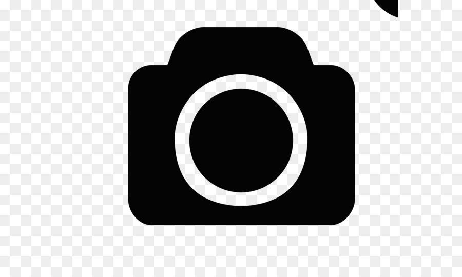 Transparent Camera Logo Logodix