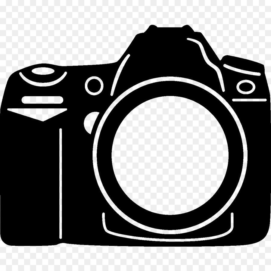 Camera Photography Logo Logodix