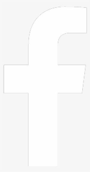 Fb Live Logo Logodix