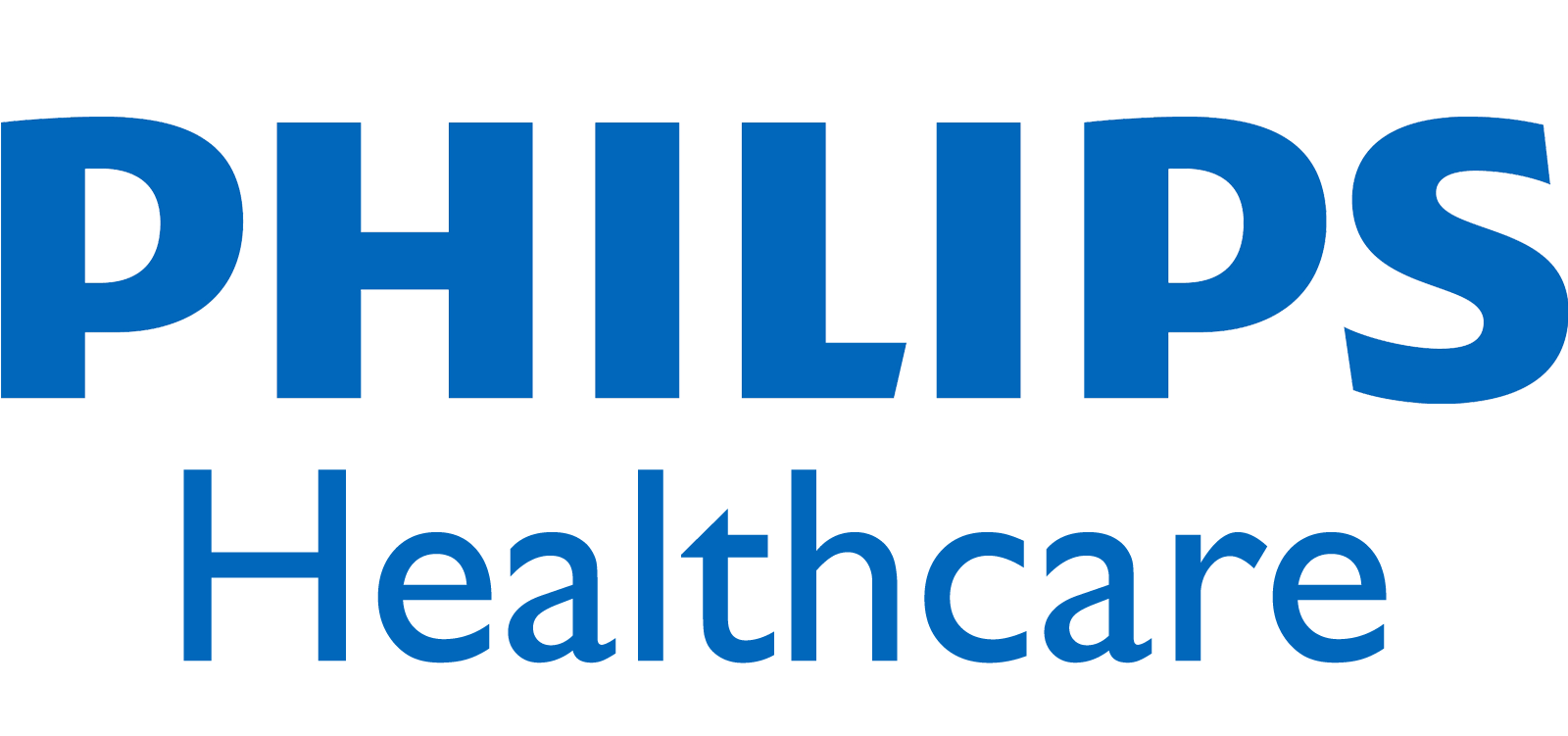 Phillips Logo Logodix