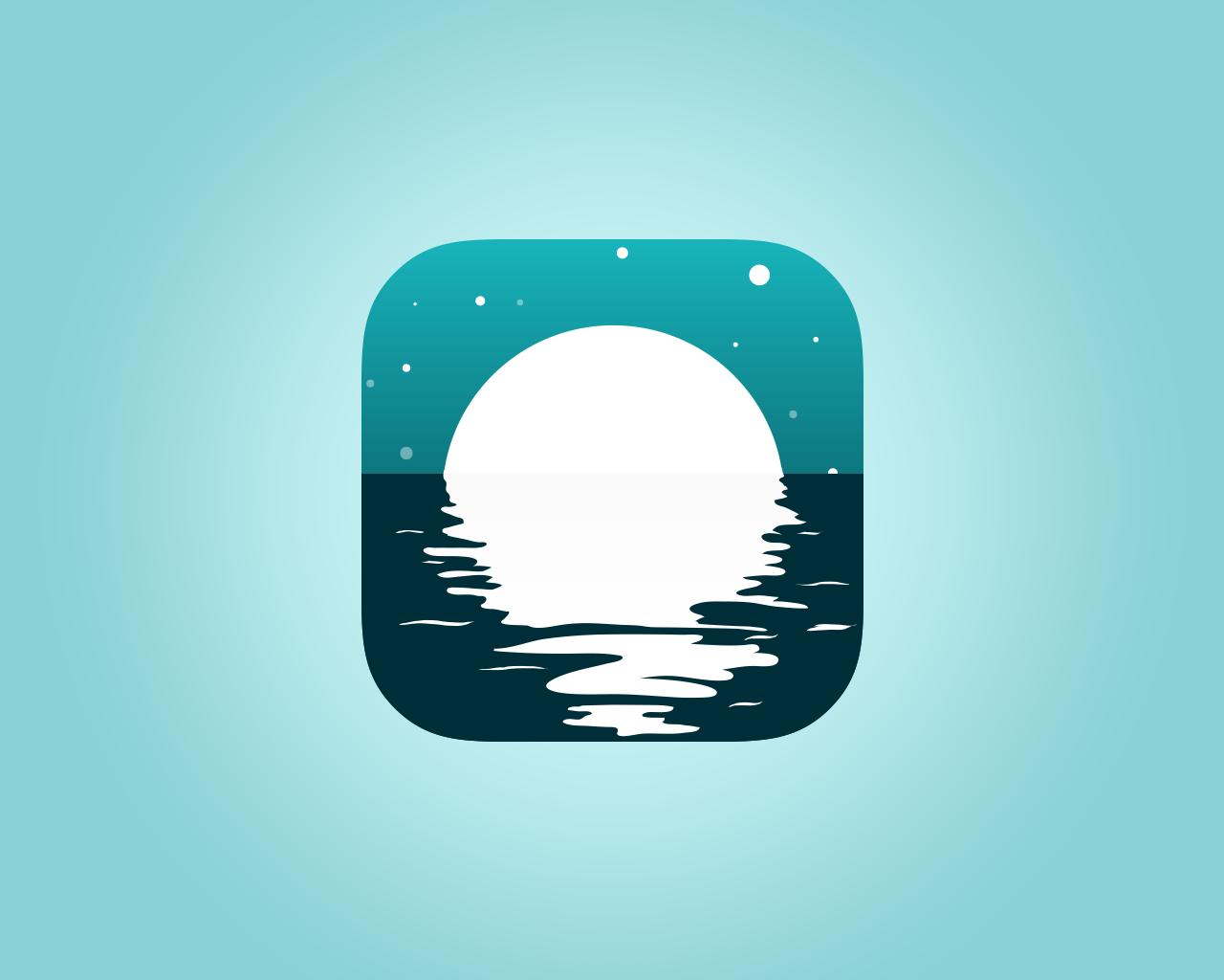 Android- app logo