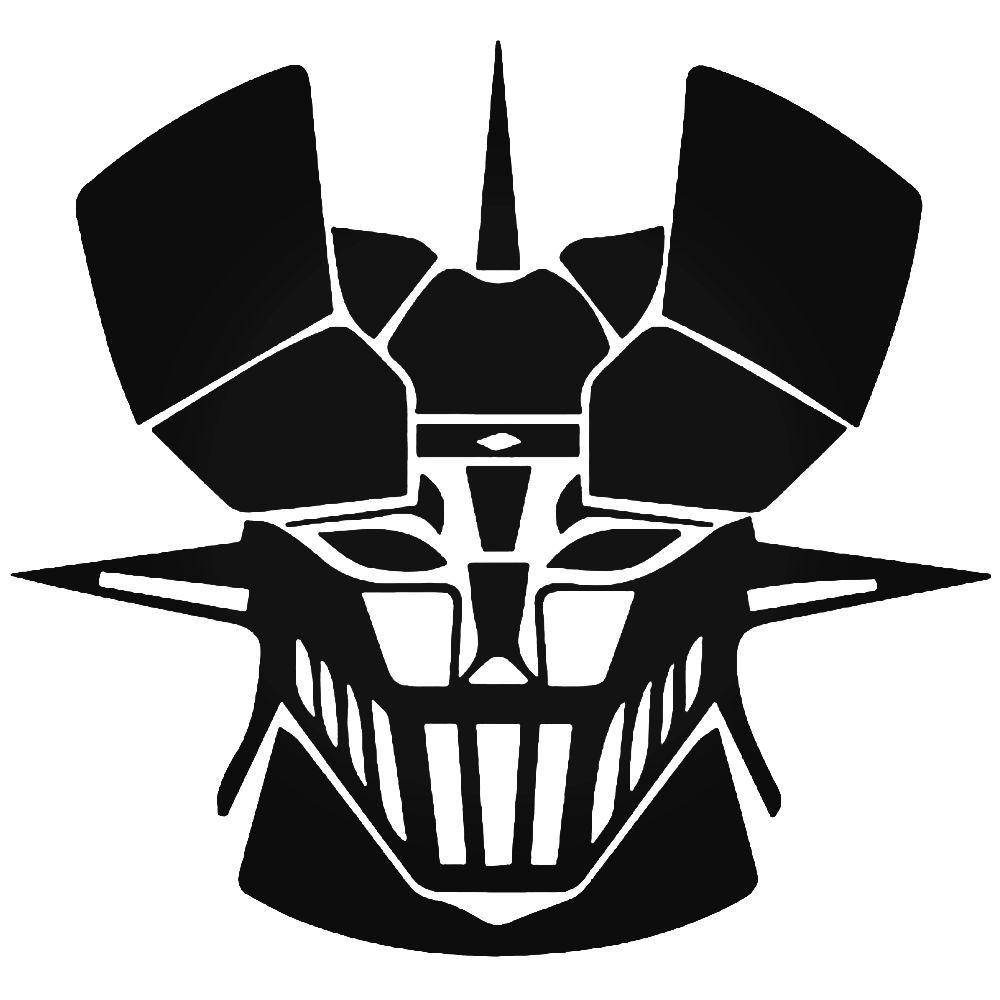 Z mazinger mazinger z drawing anime, mazinger, cartoon, weapon png thumbnail. Mazinger Z Logo Logodix