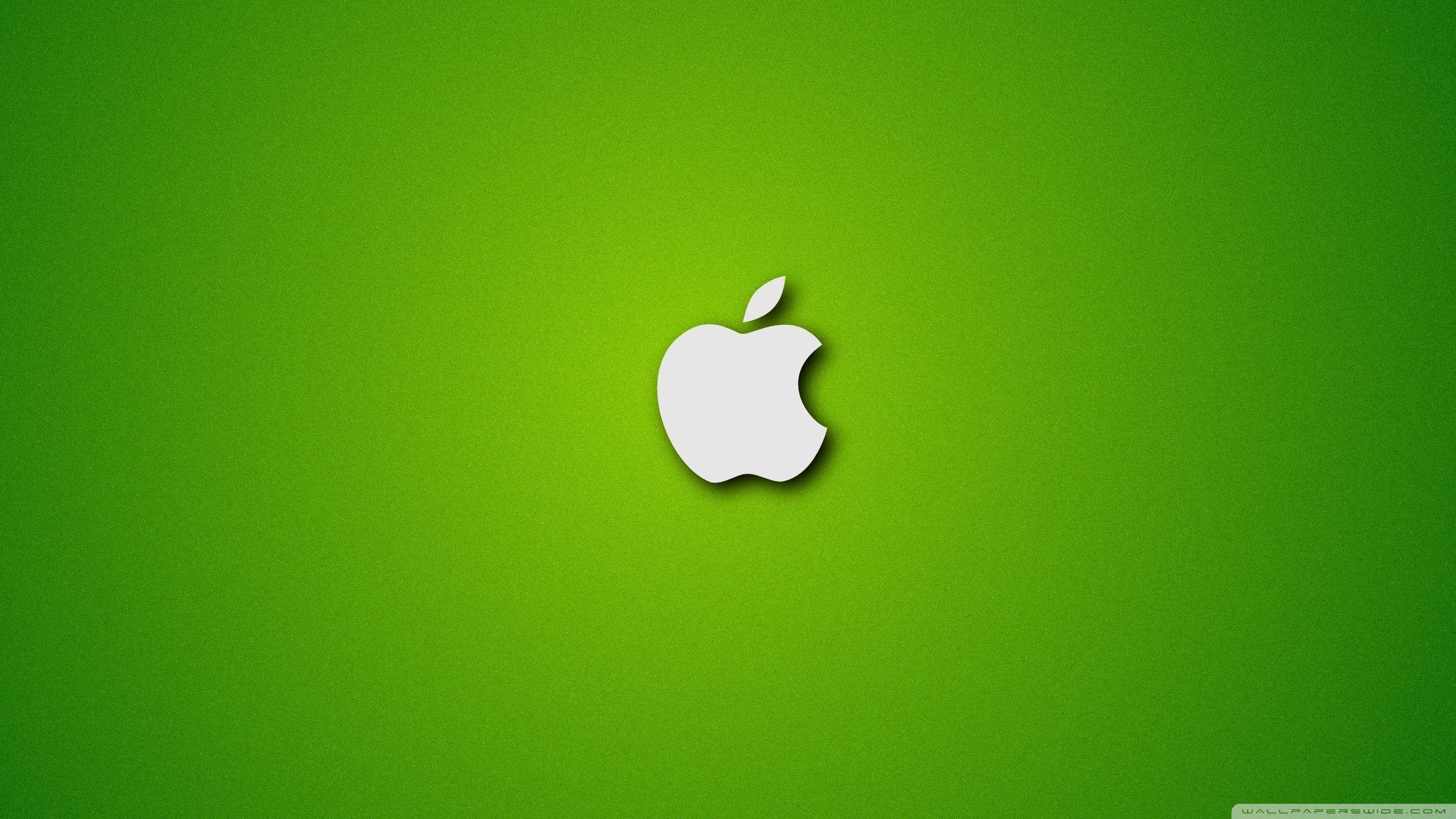 Download Gratuito immagini Green Iphone Logo Logodix aggiornato saluti