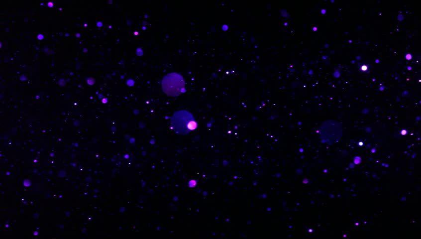 Tons of awesome youtube cool backgrounds to download for free. Cool Backgrounds For Youtube Logo Logodix