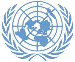 More than 3 million png and graphics resource at pngtree. Mom And Baby Blue Logo Logodix