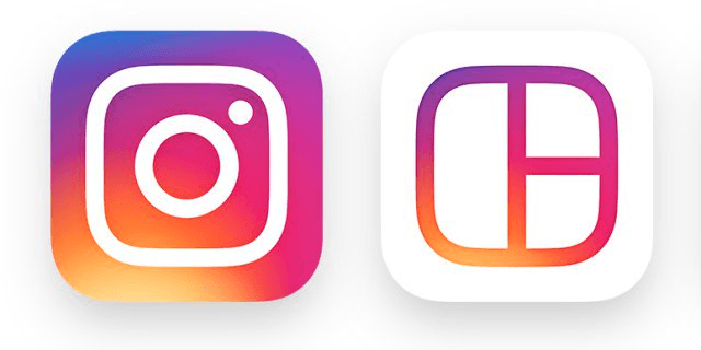 Instagram Logo Logodix