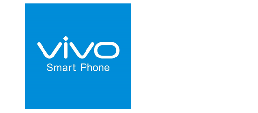 Vivo Logo Logodix