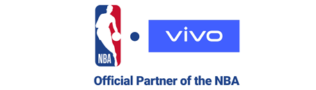 Vivo Logo Logodix