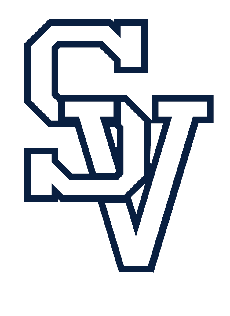 Student reviews, rankings, reputation of university of st francis. Viator Logo Logodix