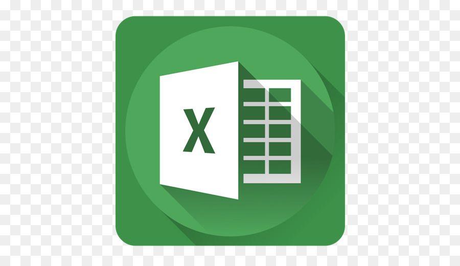 Microsoft Excel 365 Logo Logodix