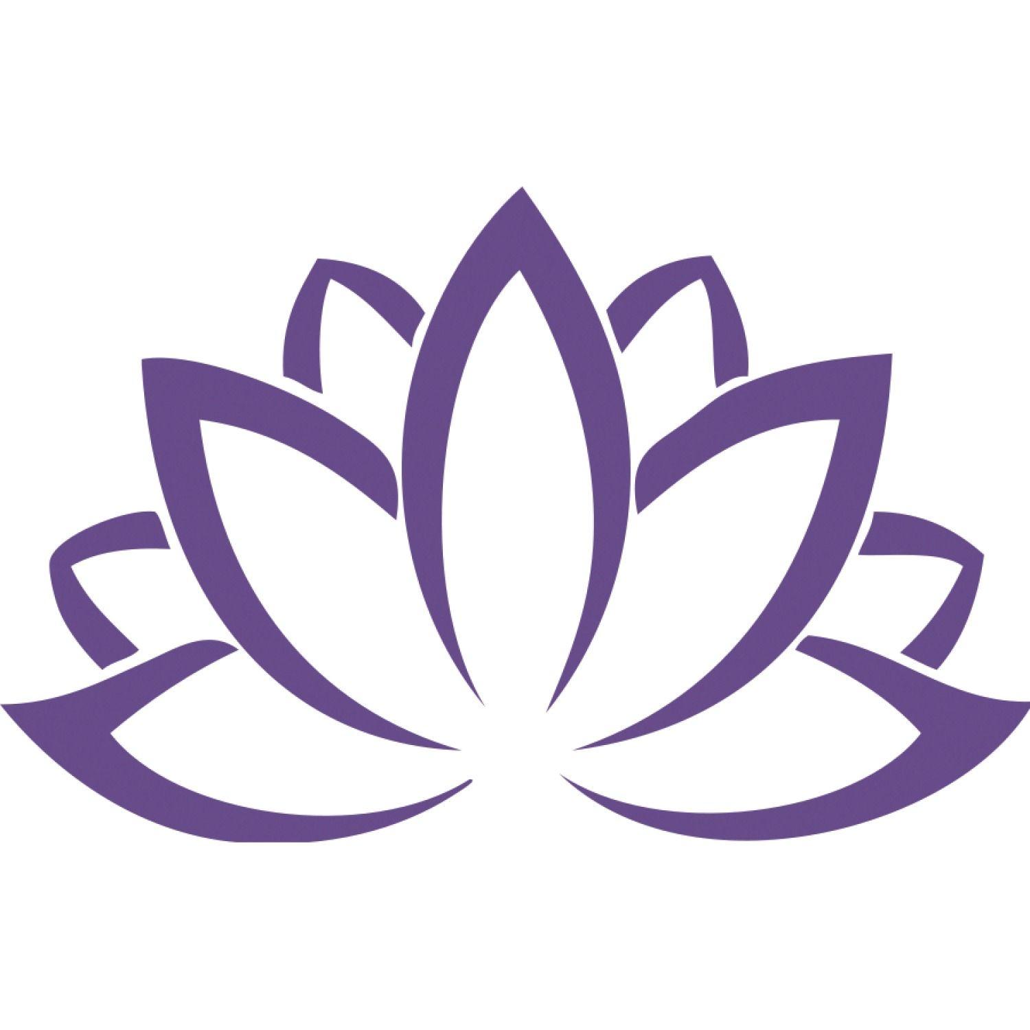 Download a free preview or high quality adobe illustrator ai, eps, pdf and high resolution jpeg versions. Lotus Flower Graphic Logo Logodix