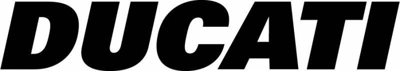 Duggati Logo Logodix