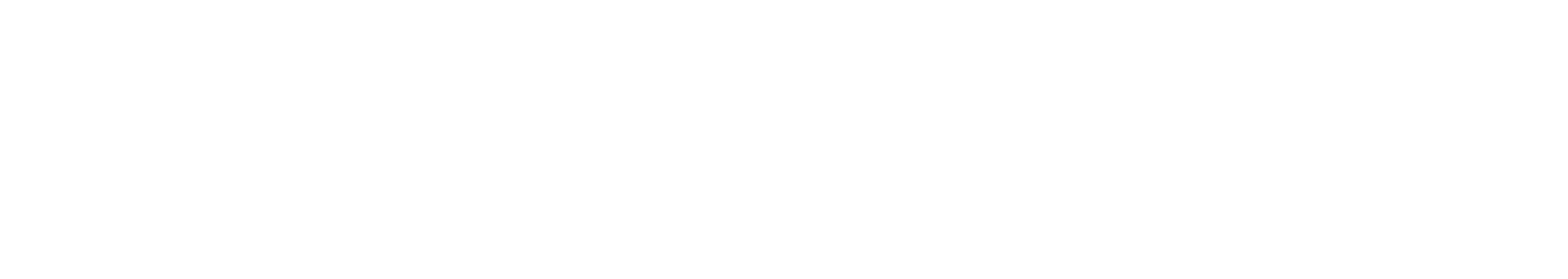 Black And White Windows Logo Logodix