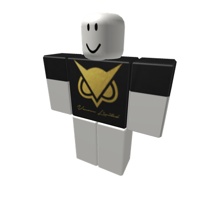Gold Logo LogoDix 505273 