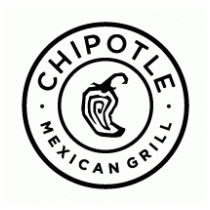 Download the chipotle mexican grill logo in png format which has a transparent background, high quality and a large image size. Chipotle Logo Logodix