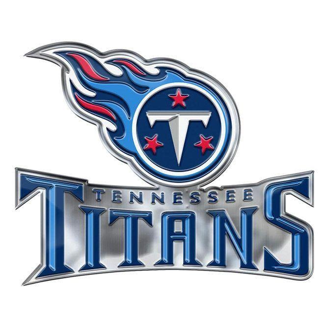 Tennessee Titans Logo Svg : Tennessee Titans Logo Logodix