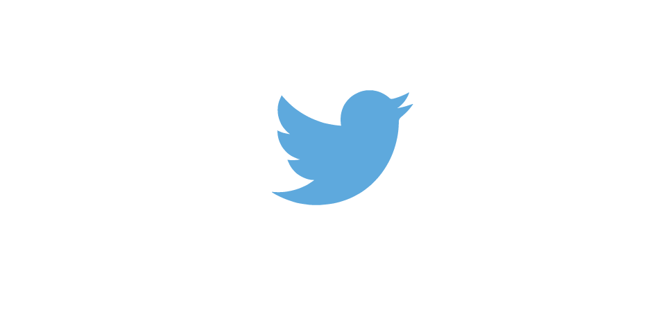 Twitter Announces It Has Accepted Elon Musk’s Bid For Purchase