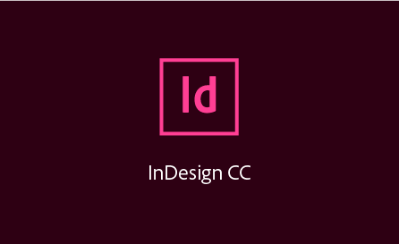 Adobe Indesign Logo Logodix