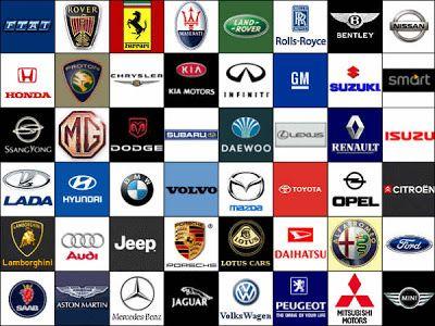 Luxury Sports Car Logo Logodix
