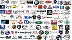 Foreign Luxury Car Logo Logodix