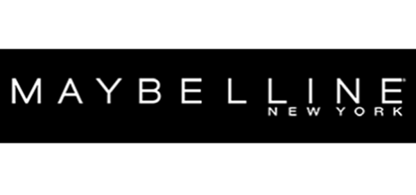 Use it in your personal projects or share it as a cool sticker on . Maybelline Logo Logodix