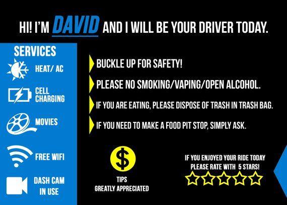 © 2020 uber technologies, inc. New Printable Uber Lyft Logo Logodix