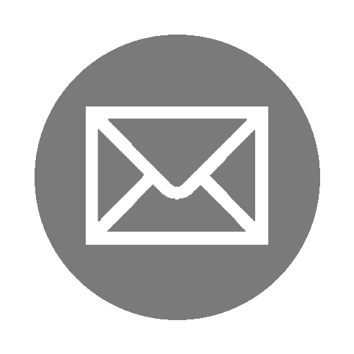 Circle Gmail Logo Logodix