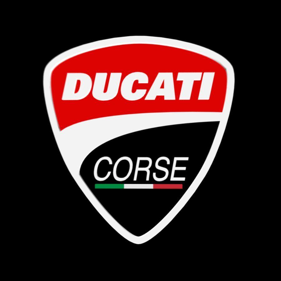Ducati Car Logo Logodix