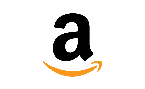 Amazon.com logo