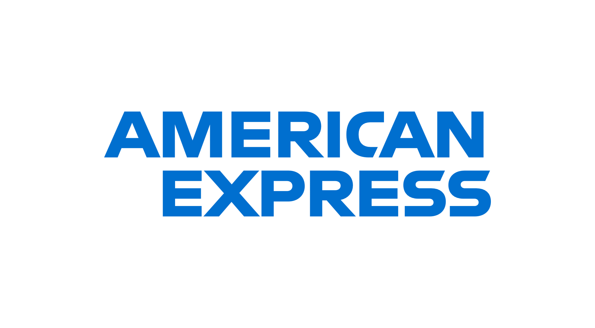 American Express Logo Logodix We have 20 free american express vector logos logo templates and icons.