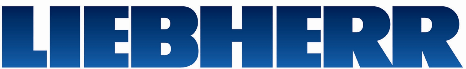 Liebherr vector logo download in eps, svg, png and jpg file formats. Liebherr Logo Logodix