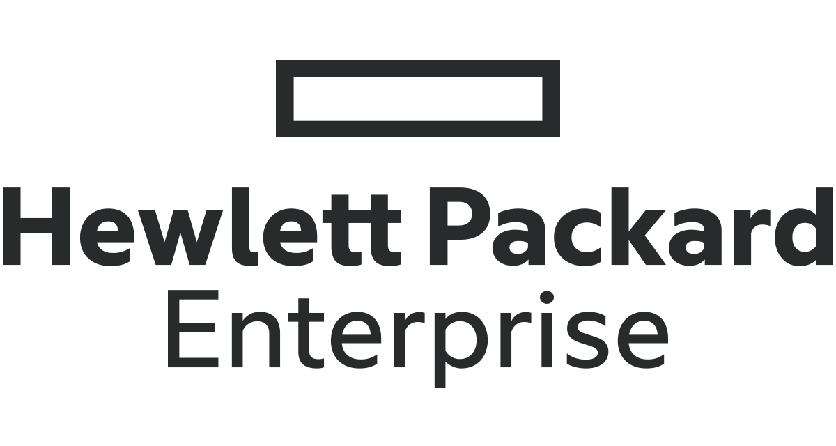 Search more high quality free transparent png images on pngkey.com and share it with your . Hpe Logo Logodix