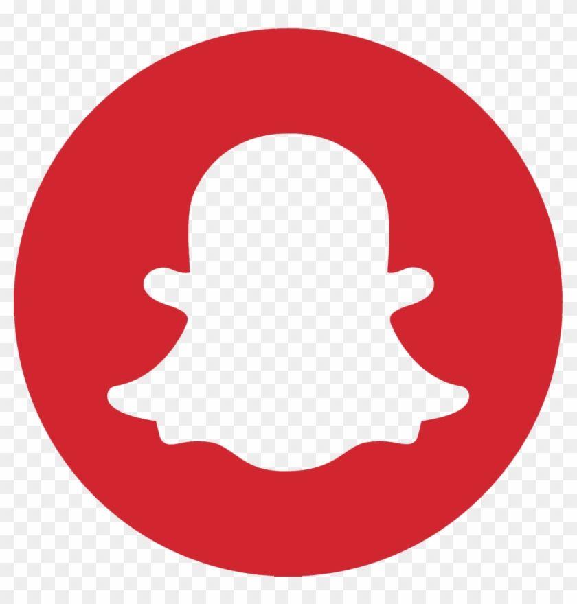 Red Instagram Logo Logodix