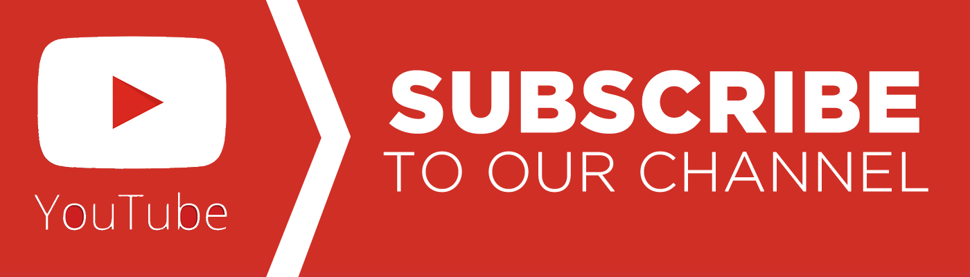 Subscribe Youtube Channel Logo Logodix
