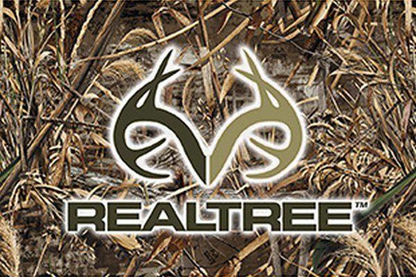realtree camouflage logo good wallpaper hd on realtree logo wallpapers