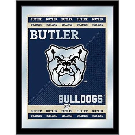 Find the perfect butler university logo fast in logodix! Butler University Logo Logodix
