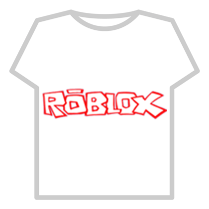 Roblox T Shirt Logo 640663 