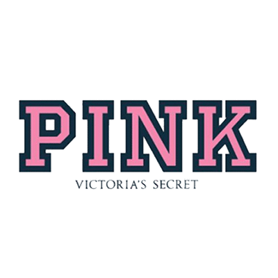 Pimk Logo Logodix