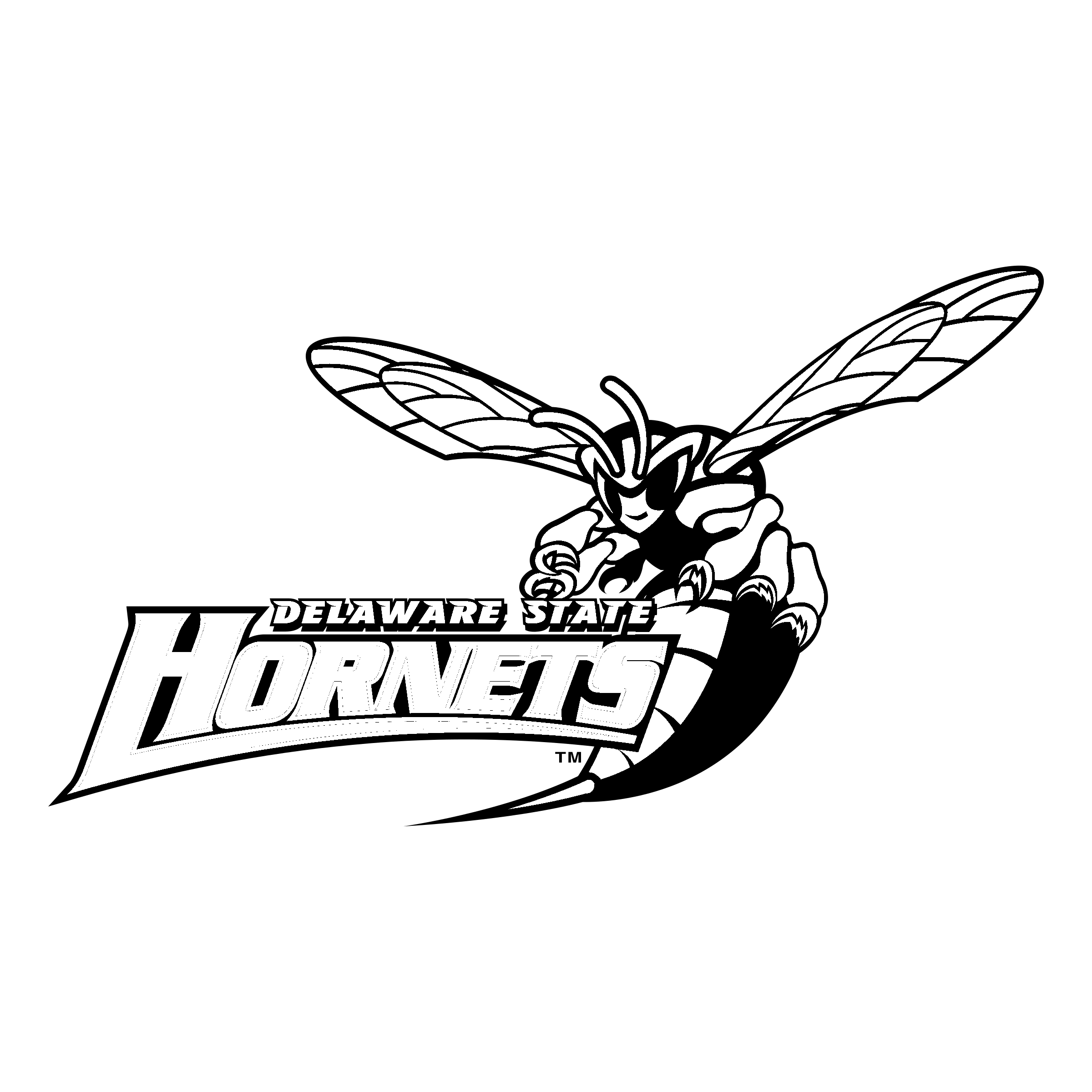 Up To Date Gossip Hornets Logo Png Sport Logo Png Download 559 562 Free Transparent Hornet Png Download Cleanpng Kisspng Charlotte Hornets Logo Blue Svg
