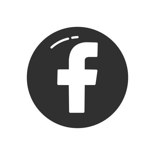 Small Fb Logo Logodix