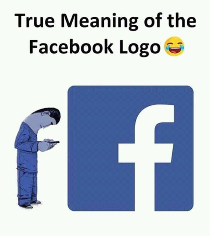 Join us for a beginner's guide to meme stocks and how to approach them. Facebook Funny Logo Logodix