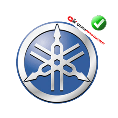 Download this free vector about logo with the letter a silver and blue, and discover more than 22 million professional graphic resources on freepik. Blue And Silver Logo Logodix