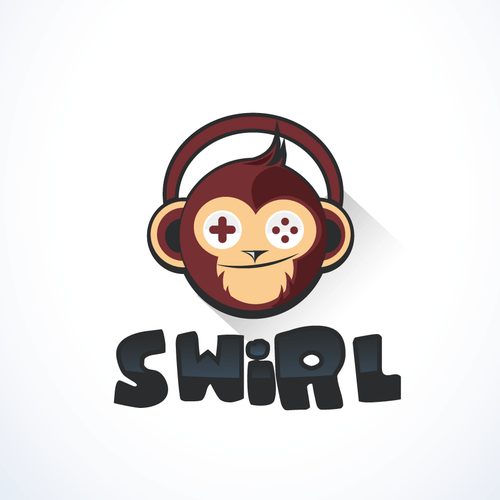 Best Youtube Channel Logo Logodix