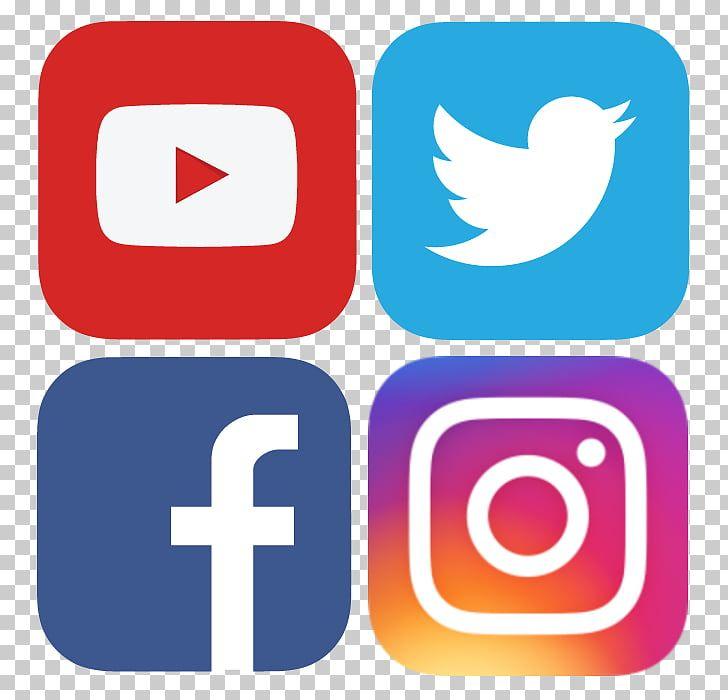 Youtube And Instagram Logo Logodix