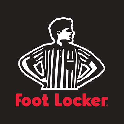 In 2020, the total global sneakers market revenue was valued at approximately 70 billion u.s. Foot Locker Logo Logodix