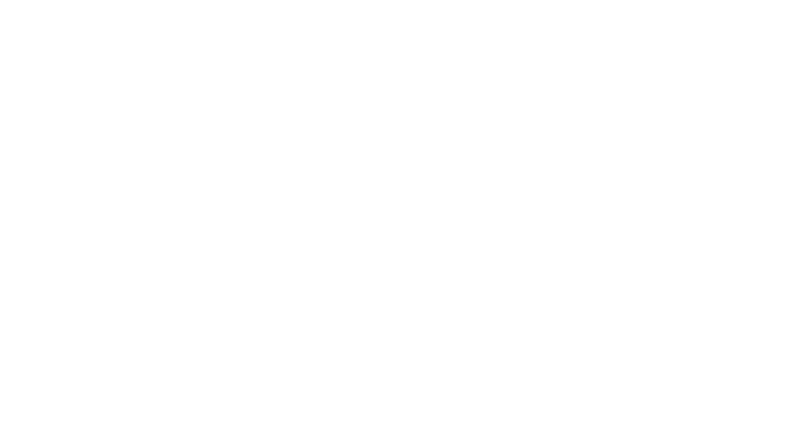 White Adidas Originals Logo Logodix