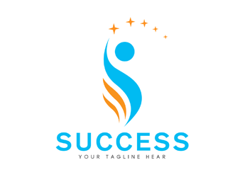 Education Logo Logodix