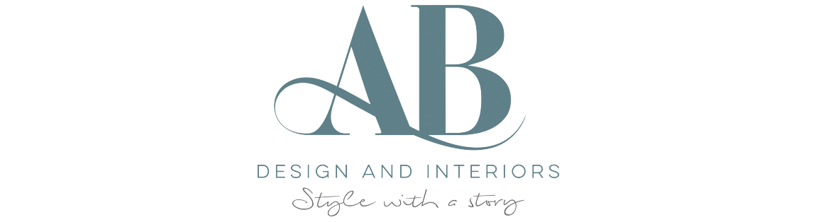 Ab Logo Logodix