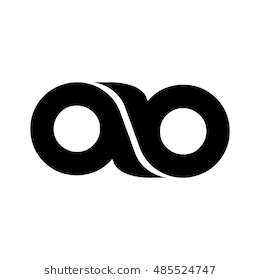 Ab Logo Logodix